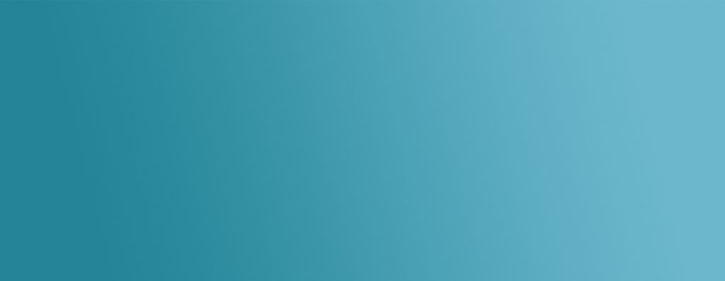 Bankily - banque mauritanie | le vrai mobile banking