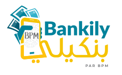 Bankily banque mauritanie