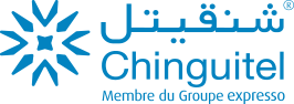 Chinguitel