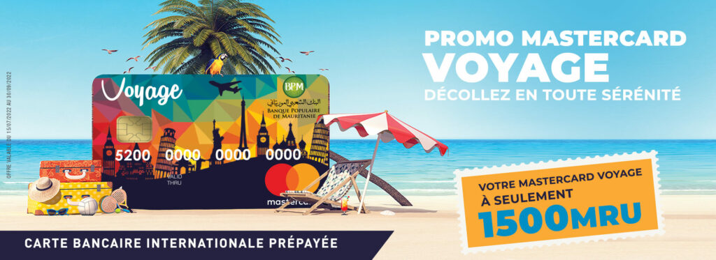Bankily - banque mauritanie | le vrai mobile banking