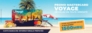 Bankily - banque mauritanie | le vrai mobile banking