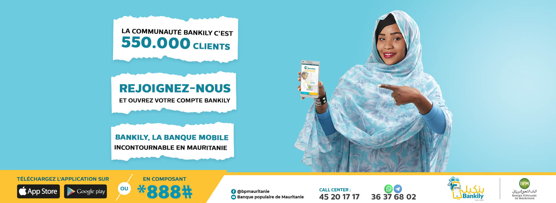 bannières pour le site BPM 1920x700 Maj 1 ar